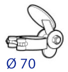 Disegno 206.00.83.09